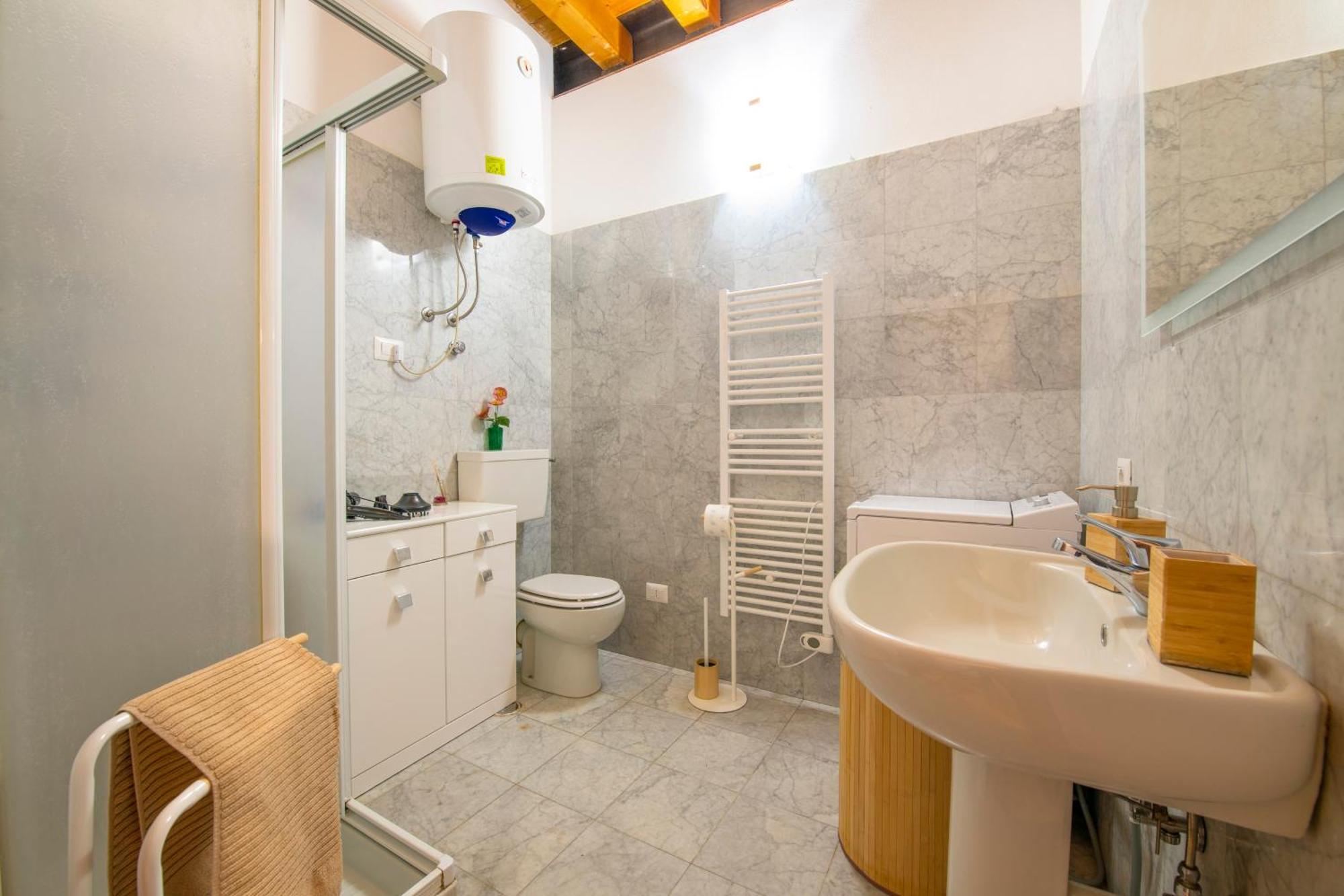Arena Suite Mazzini Verona Centro Εξωτερικό φωτογραφία
