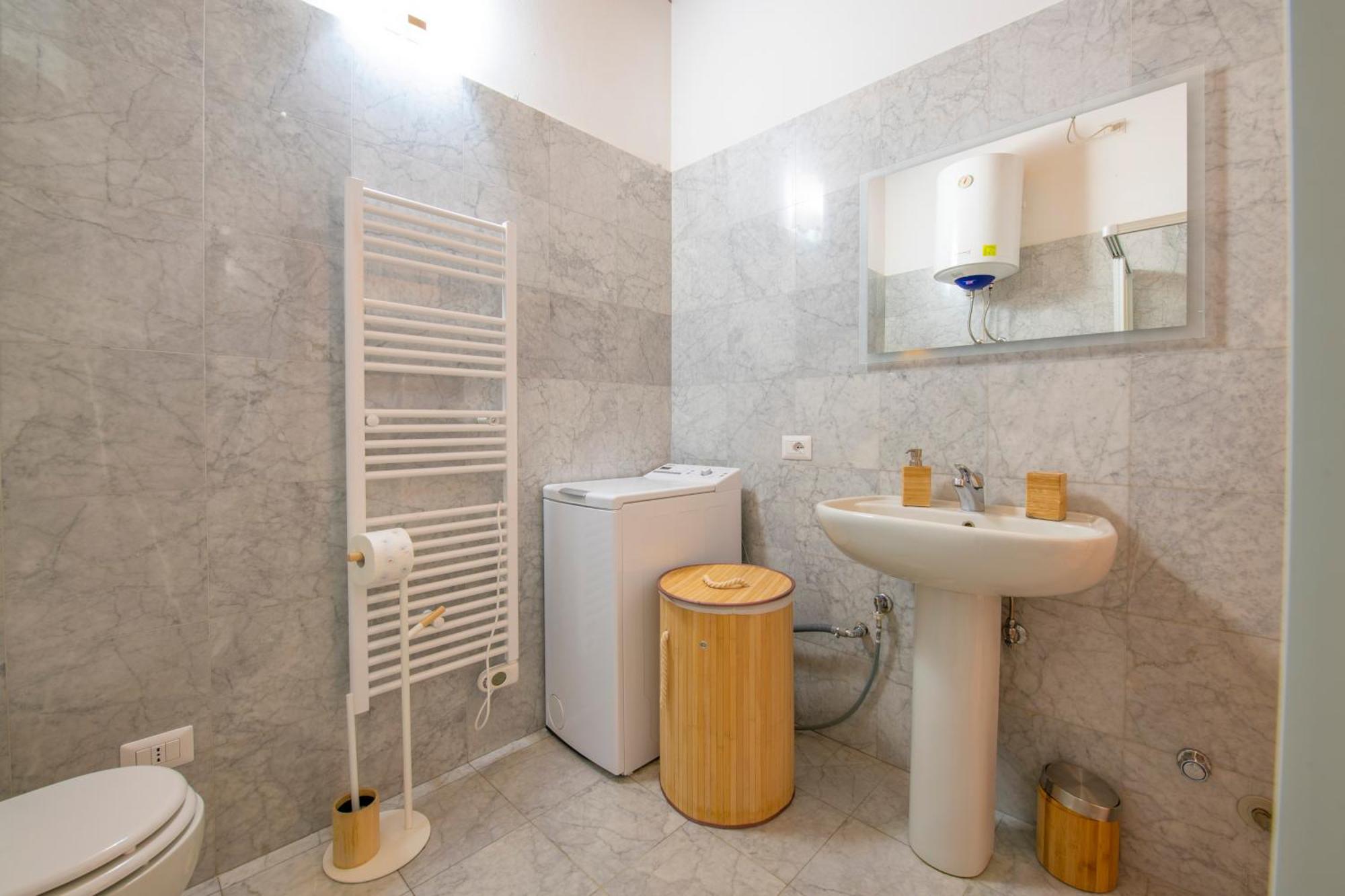 Arena Suite Mazzini Verona Centro Εξωτερικό φωτογραφία