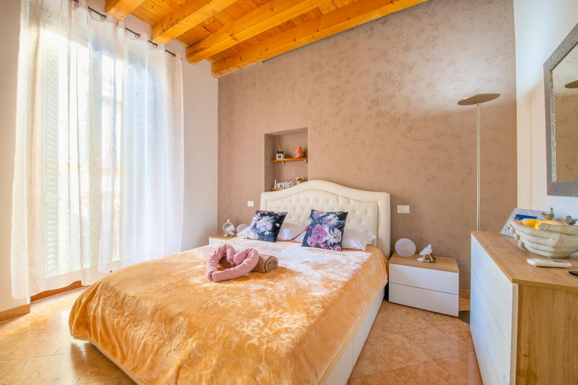 Arena Suite Mazzini Verona Centro Εξωτερικό φωτογραφία