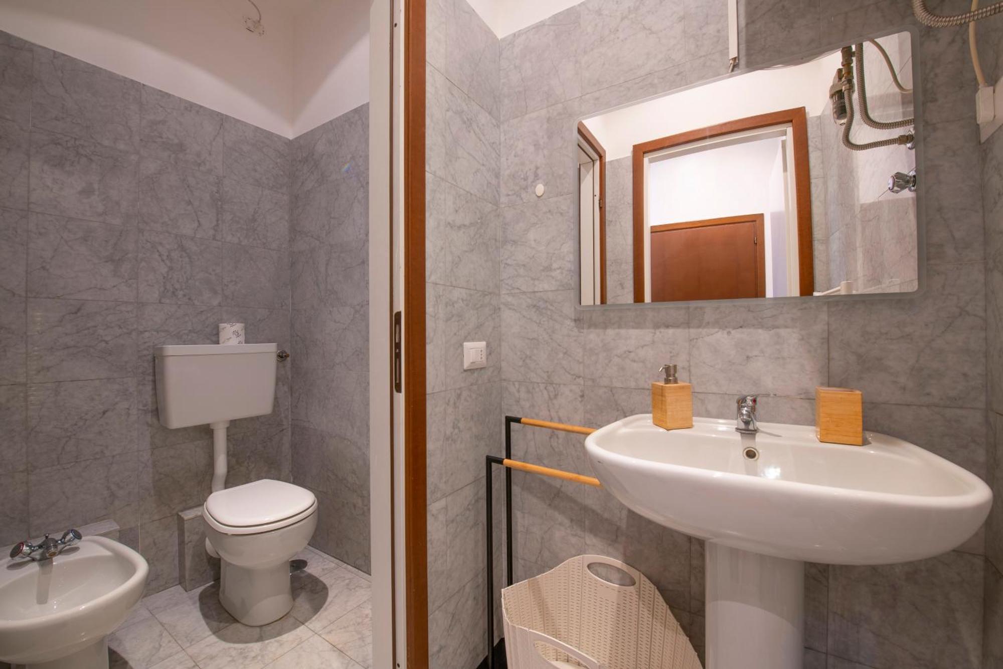 Arena Suite Mazzini Verona Centro Εξωτερικό φωτογραφία