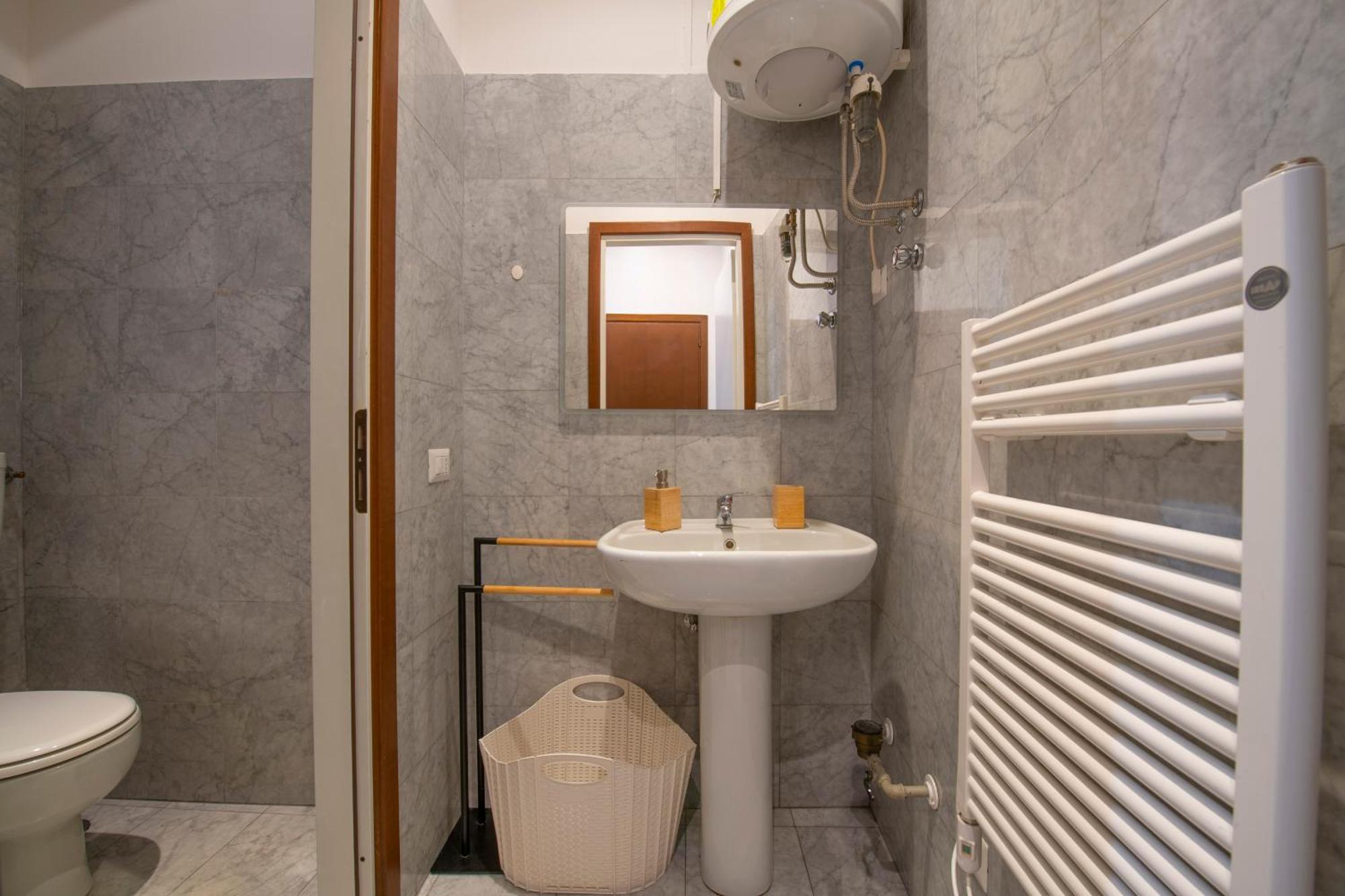 Arena Suite Mazzini Verona Centro Εξωτερικό φωτογραφία