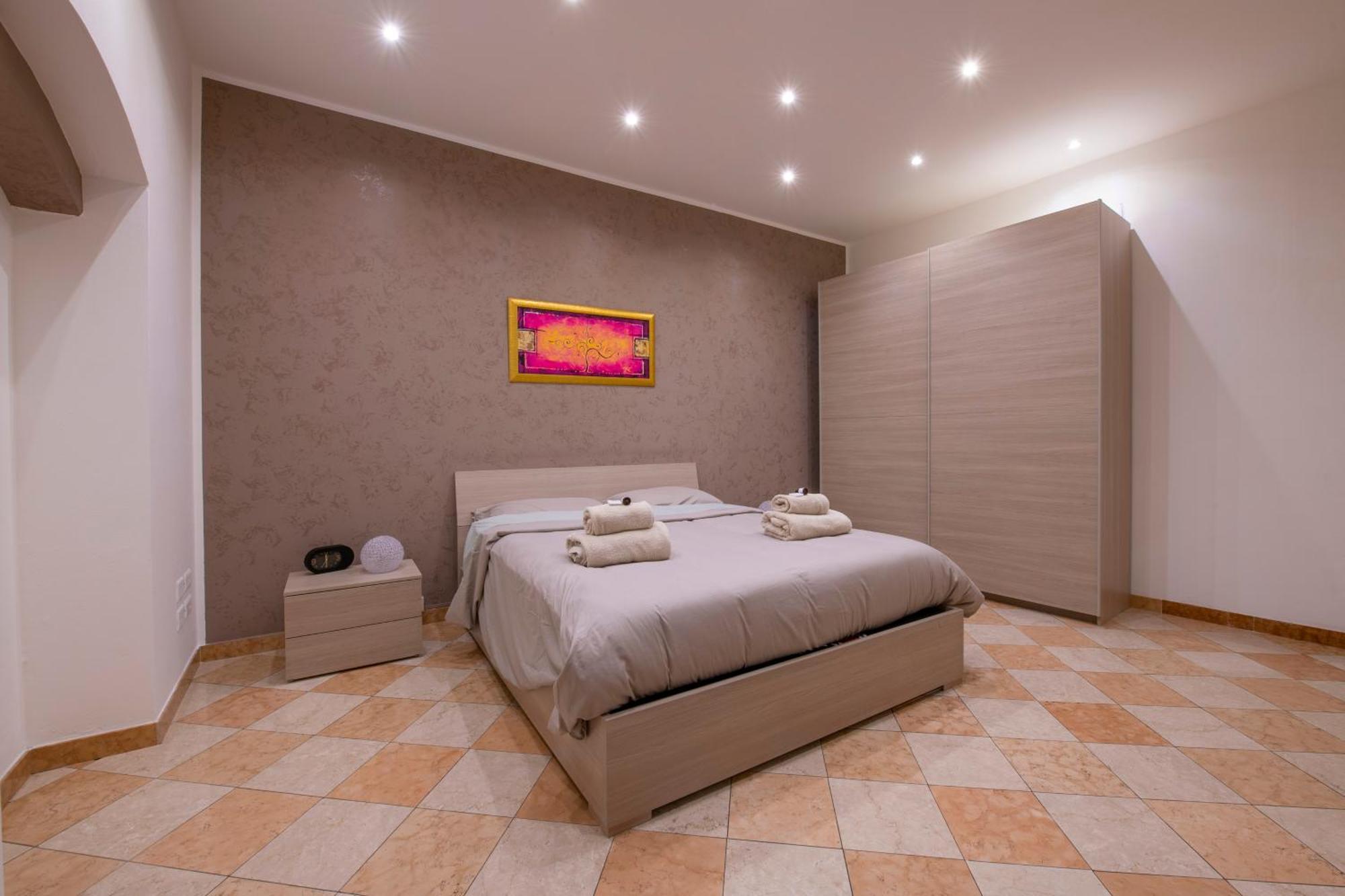 Arena Suite Mazzini Verona Centro Εξωτερικό φωτογραφία