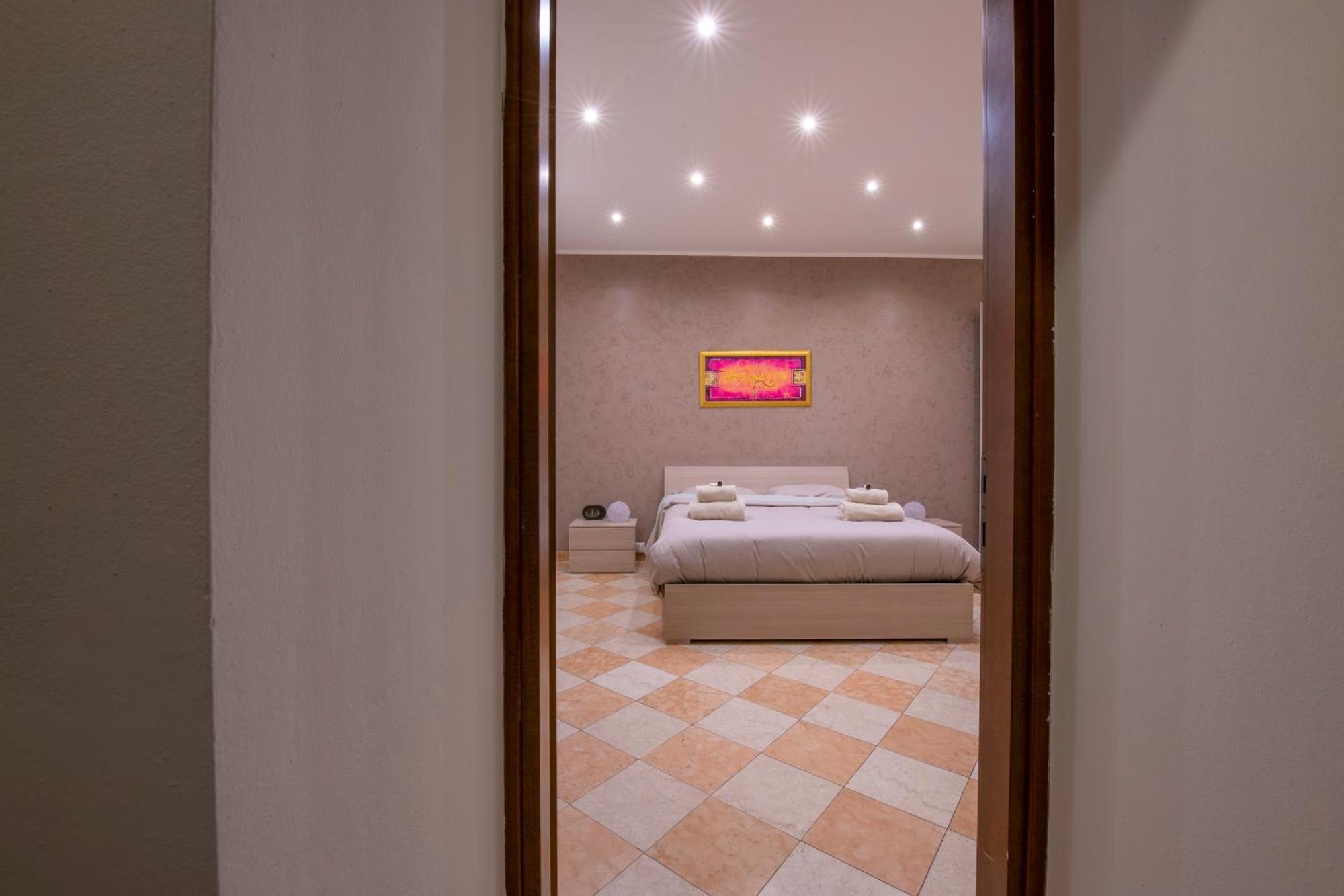 Arena Suite Mazzini Verona Centro Εξωτερικό φωτογραφία