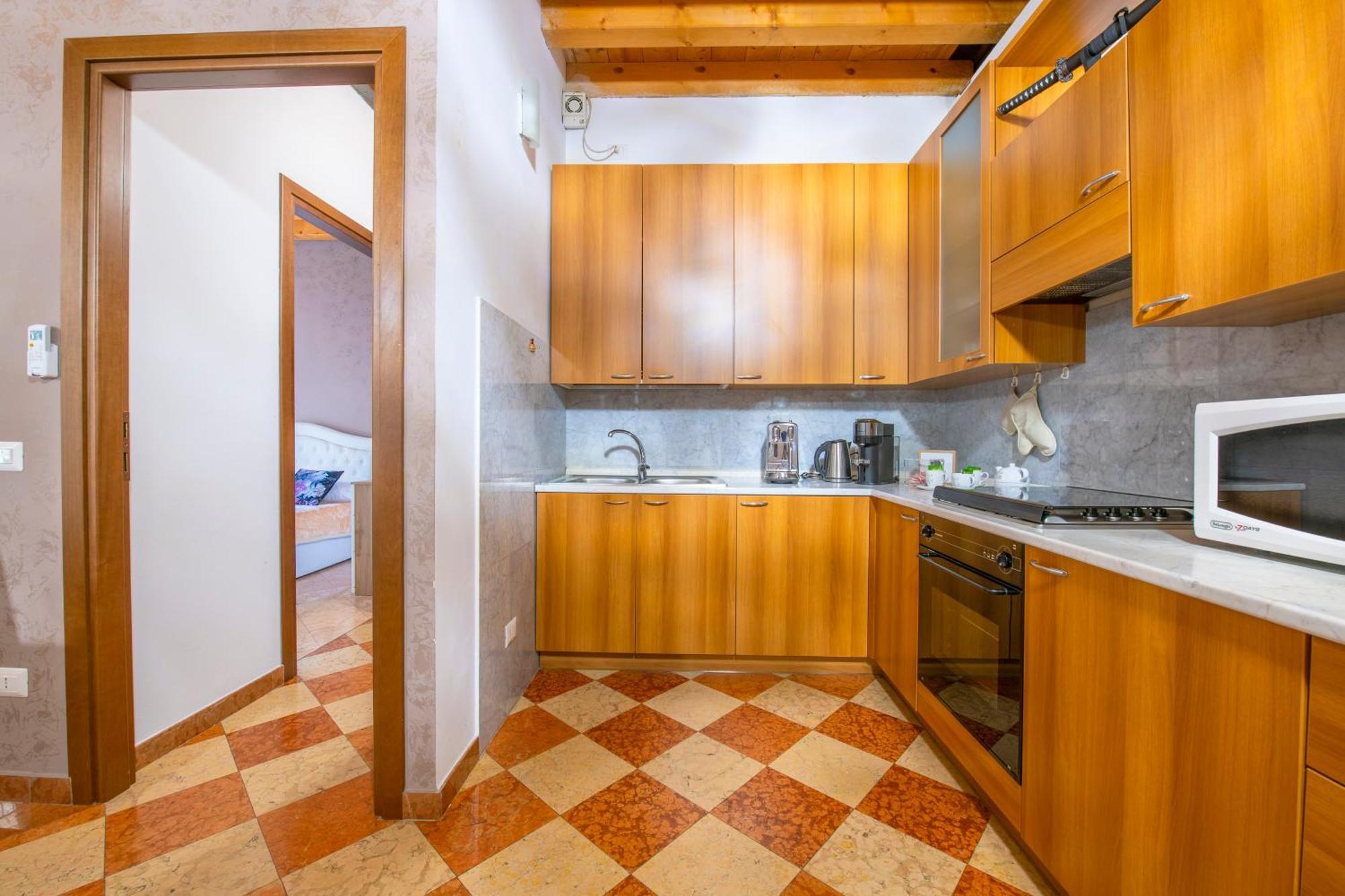 Arena Suite Mazzini Verona Centro Εξωτερικό φωτογραφία