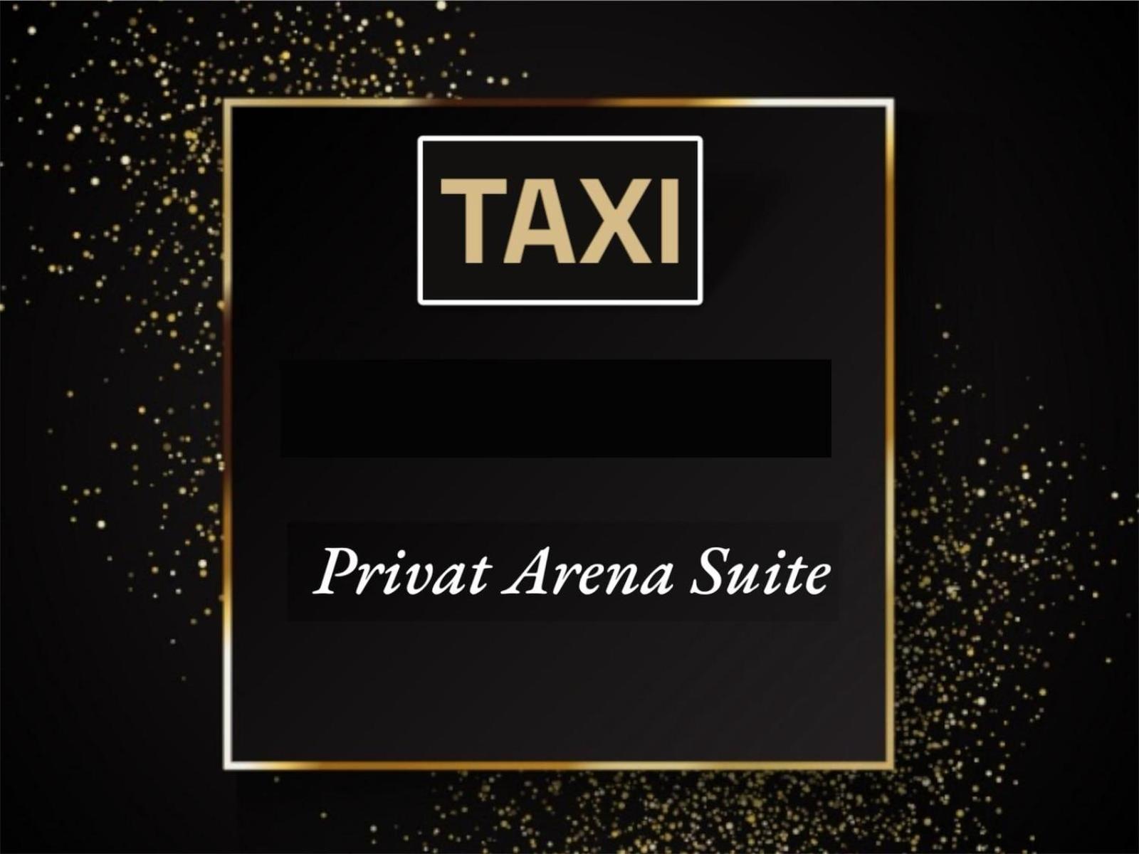Arena Suite Mazzini Verona Centro Εξωτερικό φωτογραφία